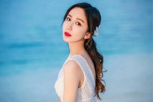 小编爆料娄艺潇视频大全  第3张