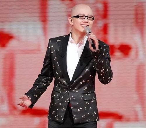 歌手平安最新爆料是谁呀,揭秘神秘人物身份引粉丝热议  第3张