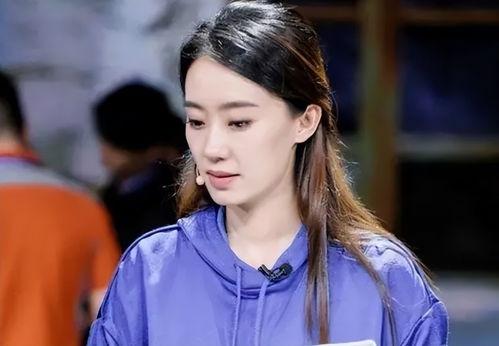 娱乐吃瓜张小斐背贾玲,娱乐圈温馨一幕引网友热议  第3张