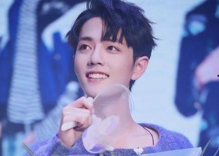 爆料直播间肖战视频是真的吗,直播间爆料真相揭晓