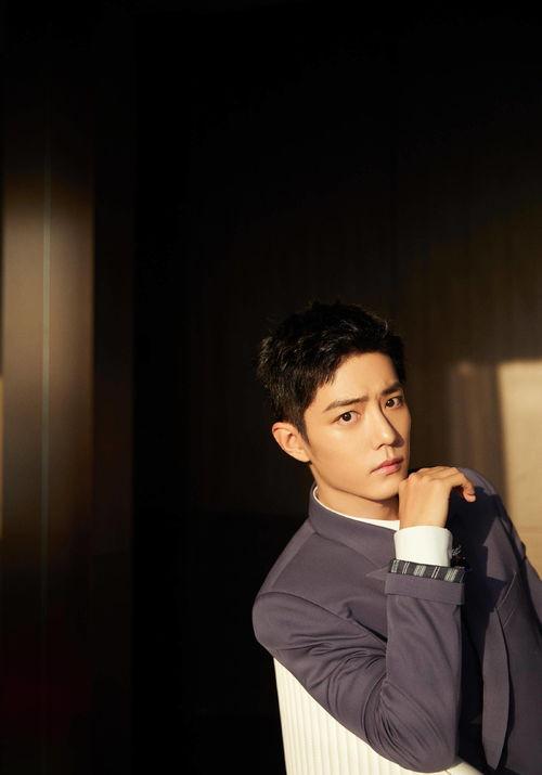 爆料直播间肖战视频是真的吗,直播间爆料真相揭晓  第2张