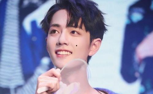 爆料直播间肖战视频是真的吗,直播间爆料真相揭晓  第3张