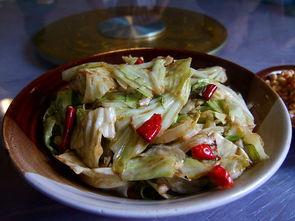 武汉撕包菜爆料视频,一场引发热议的街头冲突