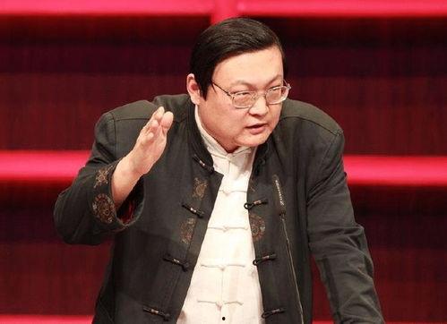 老梁爆料小肥羊视频,老梁爆料视频背后的惊人真相