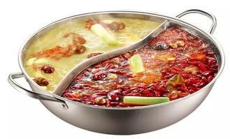 老梁爆料小肥羊视频,老梁爆料视频背后的惊人真相  第3张