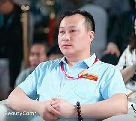 邹阳最新爆料,揭秘娱乐圈惊人内幕  第2张