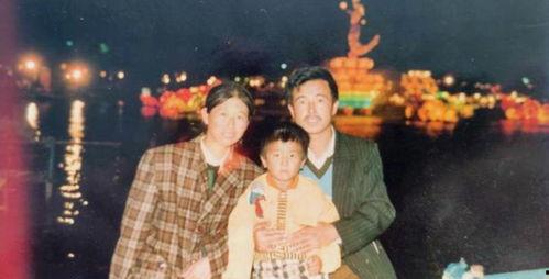 邹阳最新爆料,揭秘娱乐圈惊人内幕  第3张