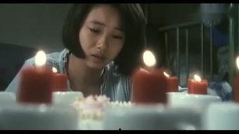 《女儿谷》在线观看,探寻神秘山谷的传奇故事  第1张