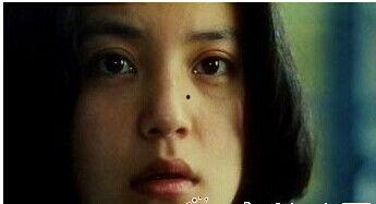 《女儿谷》在线观看,探寻神秘山谷的传奇故事  第2张