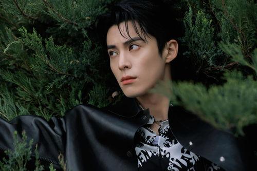 王鹤棣爆料搞笑视频,笑料百出引网友热议 第2张 王鹤棣爆料搞笑视频,笑料百出引网友热议 第2张