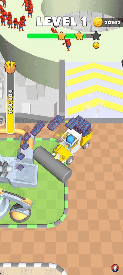 小飞侠最新的爆料,探寻梦幻世界的最新秘密与奇遇  第3张