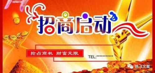 热点爆料今日分享文案,今日分享独家揭秘，不容错过的精彩内容  第2张