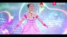 舞降天女在线观看  第3张