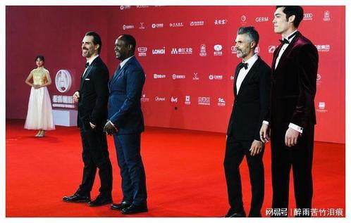 大风新闻爆料电话,揭秘行业黑幕