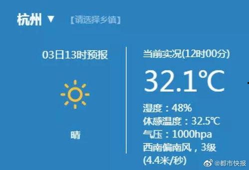 大风新闻爆料电话,揭秘行业黑幕  第3张