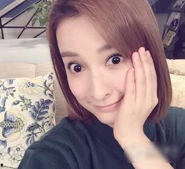 王耀辰爆料小仙女视频,揭秘幕后故事  第2张