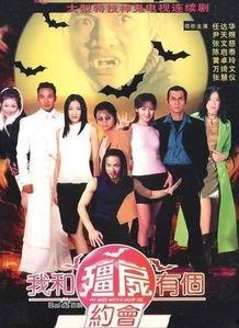 香港乐坛天涯爆料视频,天涯爆料视频揭秘幕后真相