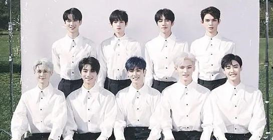 unine最新爆料  第2张