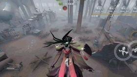 最新爆料红蝶视频  第3张