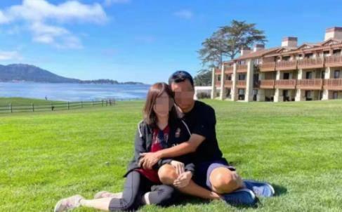 湾区林生斌最新爆料事件,揭开事件背后惊人真相  第1张