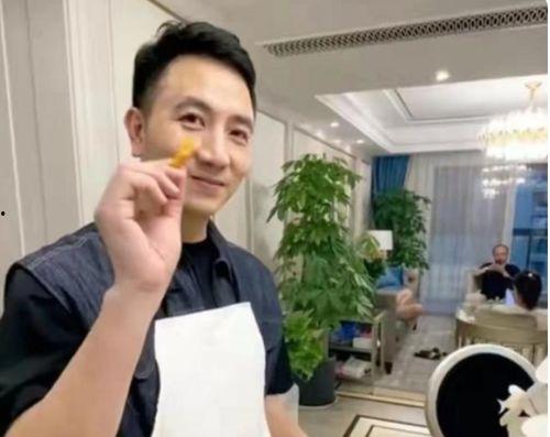 湾区林生斌最新爆料事件,揭开事件背后惊人真相  第3张