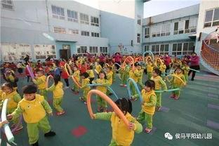 临汾幼儿园爆料案件最新  第1张