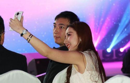 王思聪的爆料视频在哪看,观看途径大公开  第3张