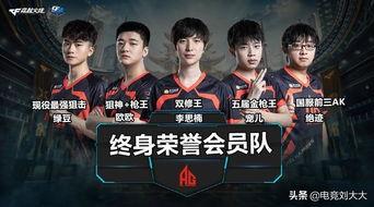 绝迹世界赛爆料视频,精彩瞬间与幕后故事大揭秘  第3张