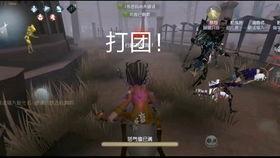 野人第五人格爆料最新视频,最新视频爆料背后的秘密与惊喜  第2张