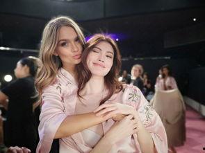 笑死网友爆料超模视频,太搞笑了！