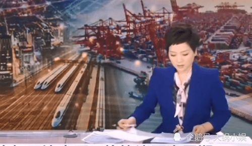 cctv4直播在线观看高清直播,实时掌握全球资讯，畅享国际视野  第2张