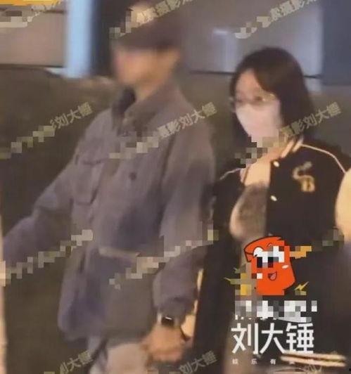 刘大锤爆料最新爆料,揭秘娱乐圈最新惊天秘密！  第3张