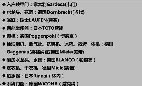 深圳新闻爆料的电话有哪些,最新涉嫌违规电话一览