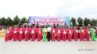 榆树市最新新闻爆料,揭秘重大事件背后的真相  第3张