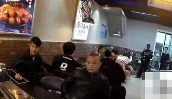 福州画室爆料事件始末视频,真相与争议的漩涡  第3张