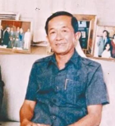 娱乐圈风水大师爆料,明星们的神秘风水布局大公开  第2张