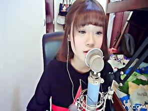 李莎拉谁爆料的啊视频,李莎拉揭秘“谁爆料的啊”视频背后的真相