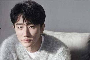 郑凯朱丹最近新爆料新闻  第2张