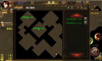 地在裁决手机在线观看,揭秘战地传奇，重温烽火岁月  第3张