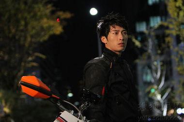 美女爆料窦骁视频大全播放