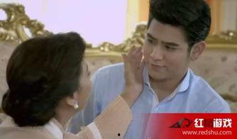 爱的牵绊在线观看,情感纠葛的浪漫旅程 第3张 爱的牵绊在线观看,情感纠葛的浪漫旅程 第3张