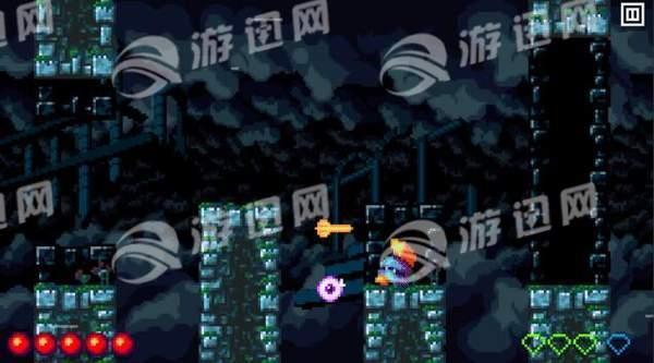 幽冥之眼爆料视频下载百度云,揭秘神秘视频背后的百度云下载之谜  第2张