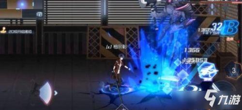 幽冥之眼爆料视频下载百度云,揭秘神秘视频背后的百度云下载之谜  第3张