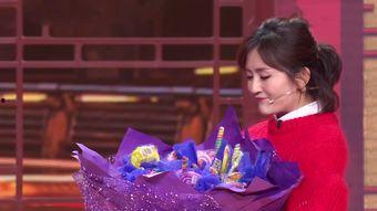 王迅爆料谢娜视频在线观看,揭秘幕后的真实瞬间 第2张 王迅爆料谢娜视频在线观看,揭秘幕后的真实瞬间 第2张