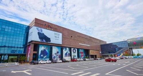 邢台天乐城最新爆料 第2张 邢台天乐城最新爆料 第2张