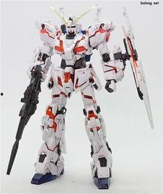 最新高达模型爆料,尖端科技与经典再现