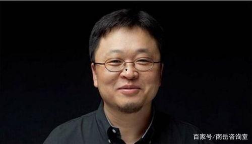 姜涛最新爆料,揭秘娱乐圈不为人知的秘密