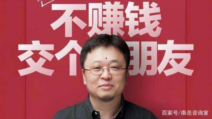 姜涛最新爆料,揭秘娱乐圈不为人知的秘密 第2张 姜涛最新爆料,揭秘娱乐圈不为人知的秘密 第2张