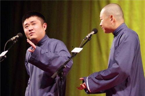 姜涛最新爆料,揭秘娱乐圈不为人知的秘密 第3张 姜涛最新爆料,揭秘娱乐圈不为人知的秘密 第3张