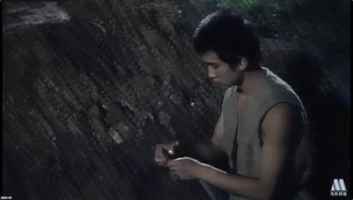 夜走鬼城在线观看,惊悚探险之旅 第3张 夜走鬼城在线观看,惊悚探险之旅 第3张